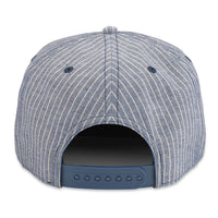 COORS Tulsa Baseball Cap