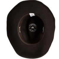 Twister Crushable Dakota Hat