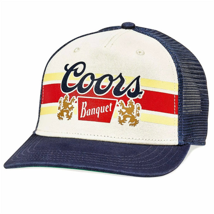 Coors Sinclair Baseball Cap