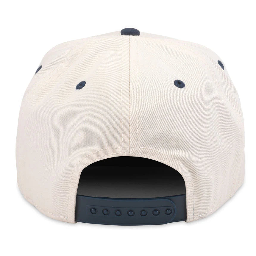 Lone Star Wrangler Baseball Cap