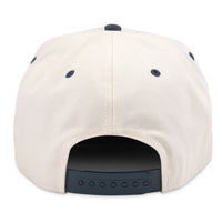Lone Star Wrangler Baseball Cap