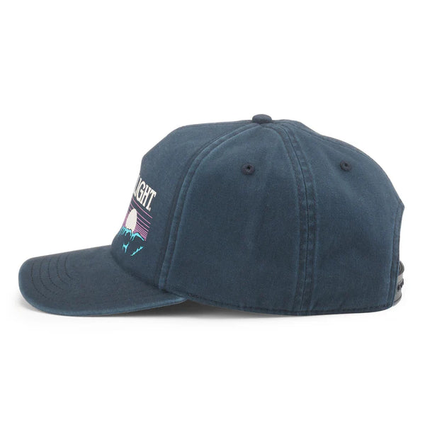 Walker Coors Light Cap