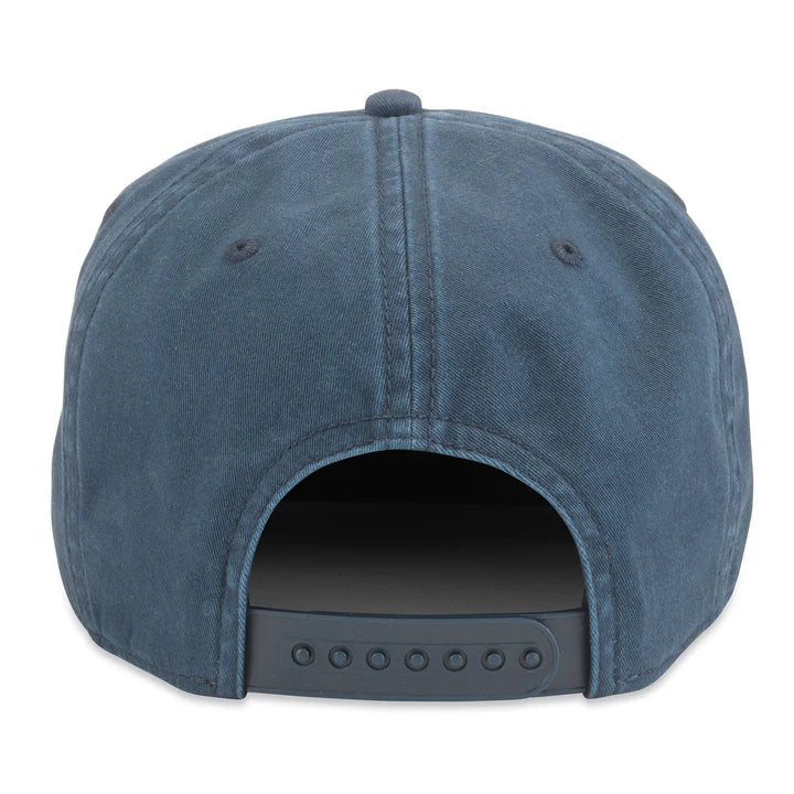 Walker Coors Light Cap