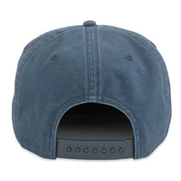Walker Coors Light Cap