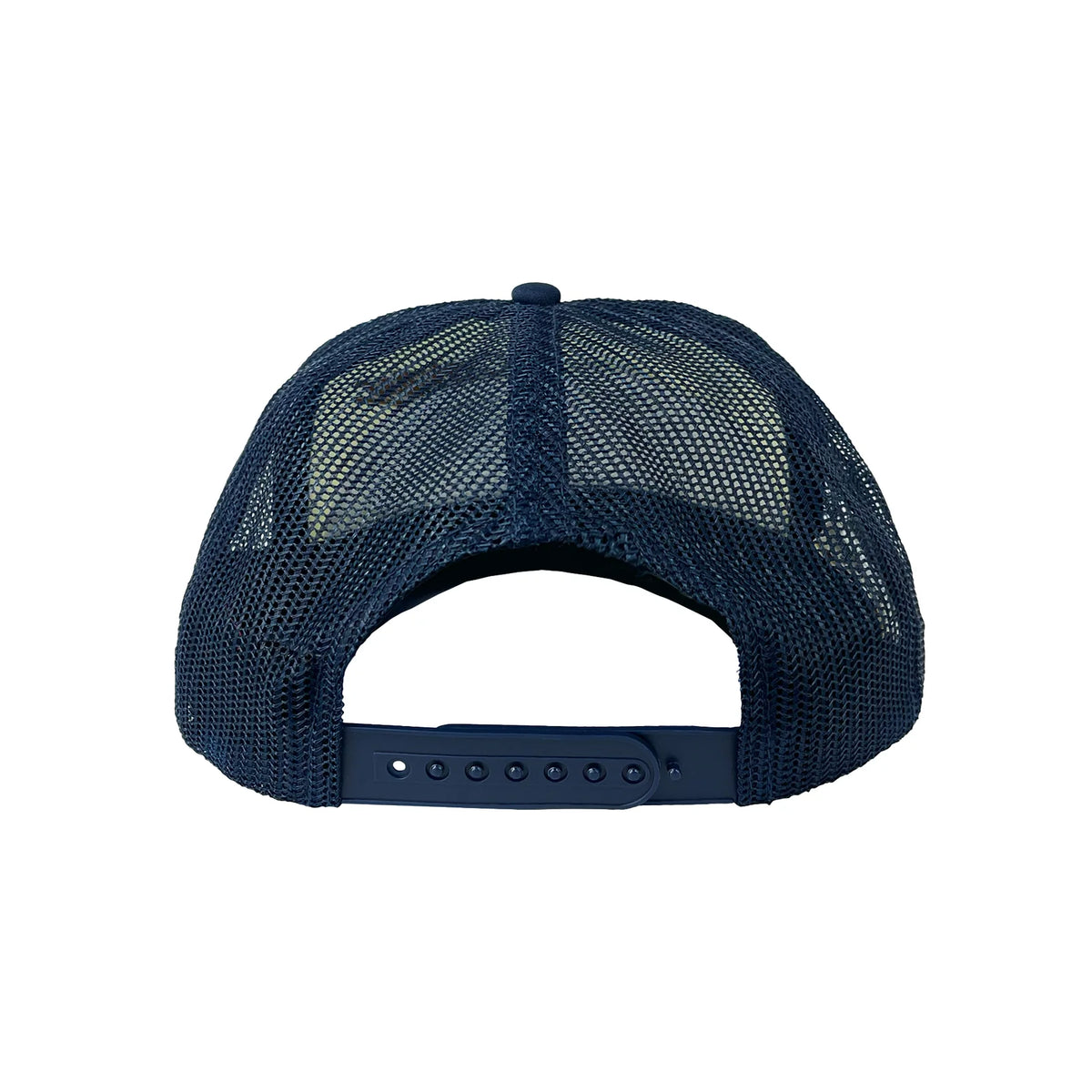 Miller Lite Iconic Patch Cap
