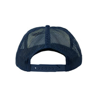 Miller Lite Iconic Patch Cap
