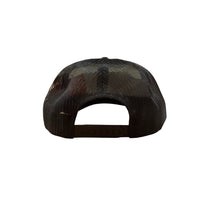 Lone Star Iconic Patch Cap