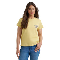 Wrangler X Coors Women’s Colorado T-Shirts