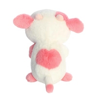Too Cute - Katelyn Cow Plush