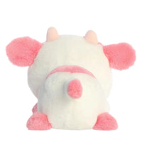Too Cute - Katelyn Cow Plush