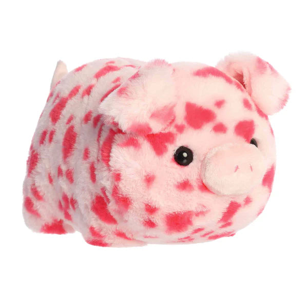 Spudsters™ - 10"
