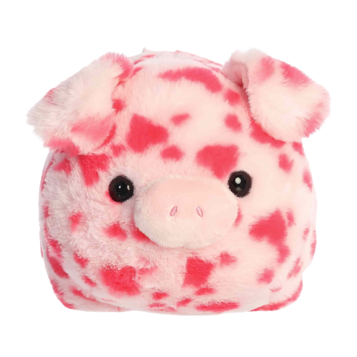 Spudsters™ - 10"