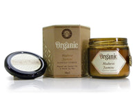 Organic Goodness Jasmine Candle
