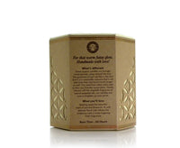 Organic Goodness Jasmine Candle