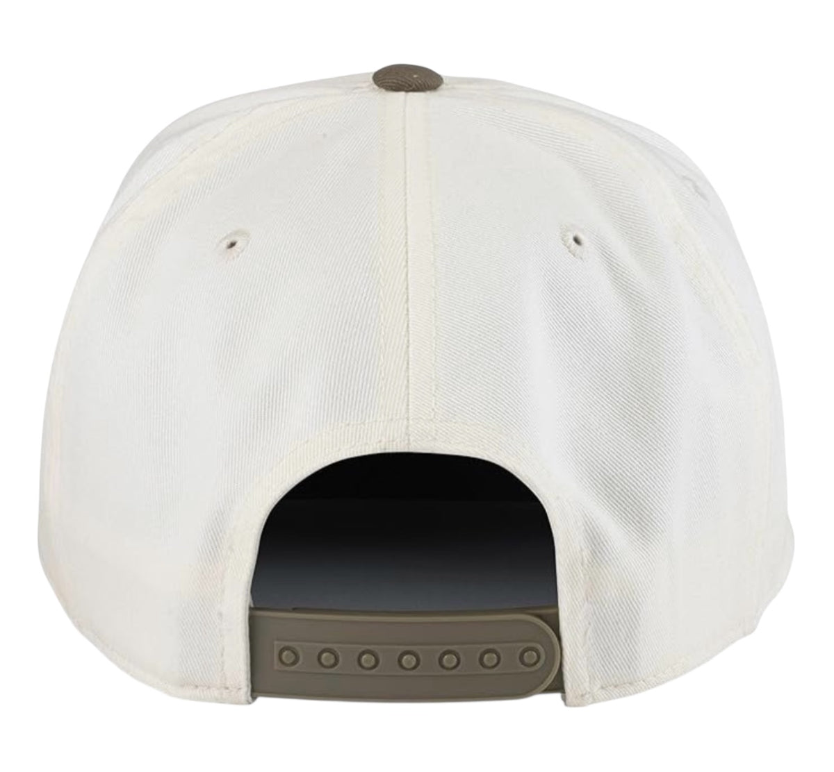 Miller High Life Twill Roscoe Cap