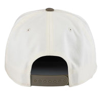 Miller High Life Twill Roscoe Cap