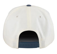 Miller High Life Twill Roscoe Cap