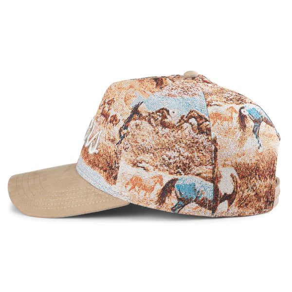 COORS Archibald Hat