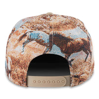 COORS Archibald Hat