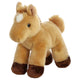 Aurora Plush Horse