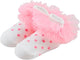 Tutu Socks 0-12M