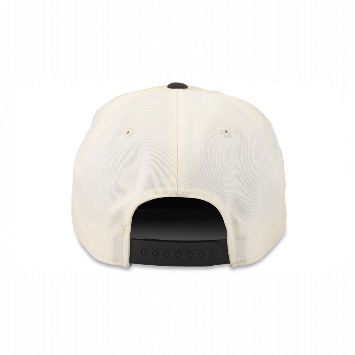 Beer Wolf Coors Light Snapback Cap