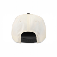 Beer Wolf Coors Light Snapback Cap