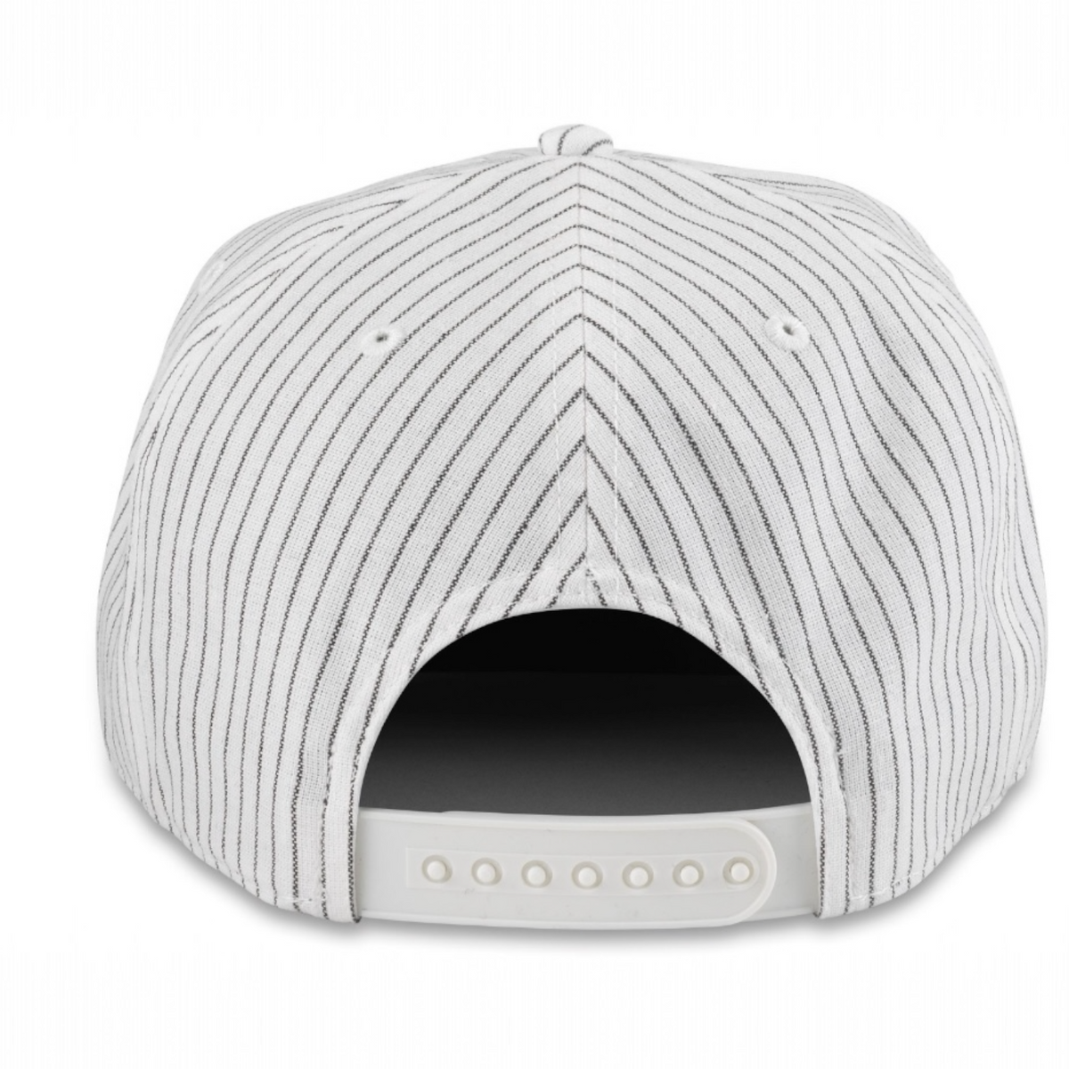 Twill Garage Beer SnapBack Cap