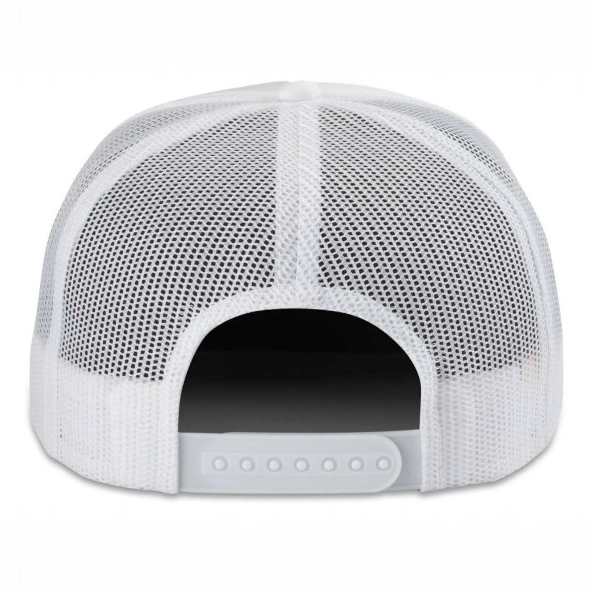Official Beer of the 90s Coors Light Foamy SnapBack Cap