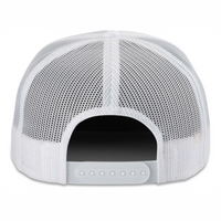 Official Beer of the 90s Coors Light Foamy SnapBack Cap