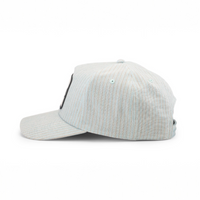 Quality Ford Service Twill SnapBack Cap