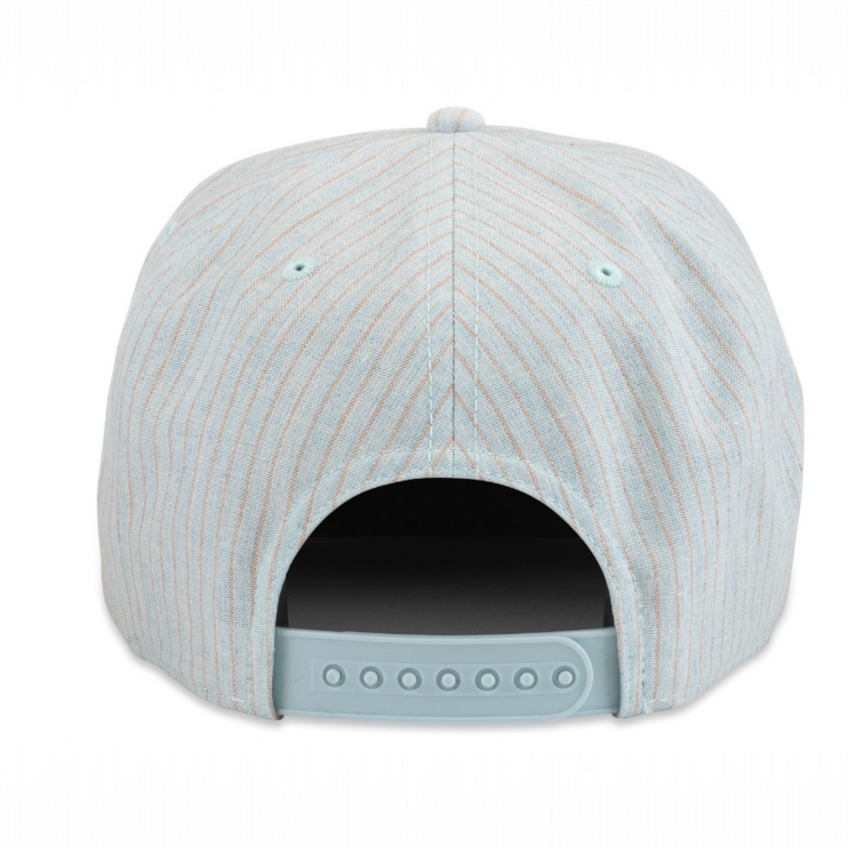 Quality Ford Service Twill SnapBack Cap