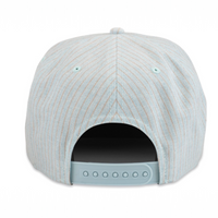 Quality Ford Service Twill SnapBack Cap