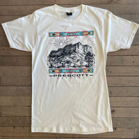 Thumb Butte Southwest Shirt