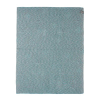 Myra Desert Bloom Baby Blanket