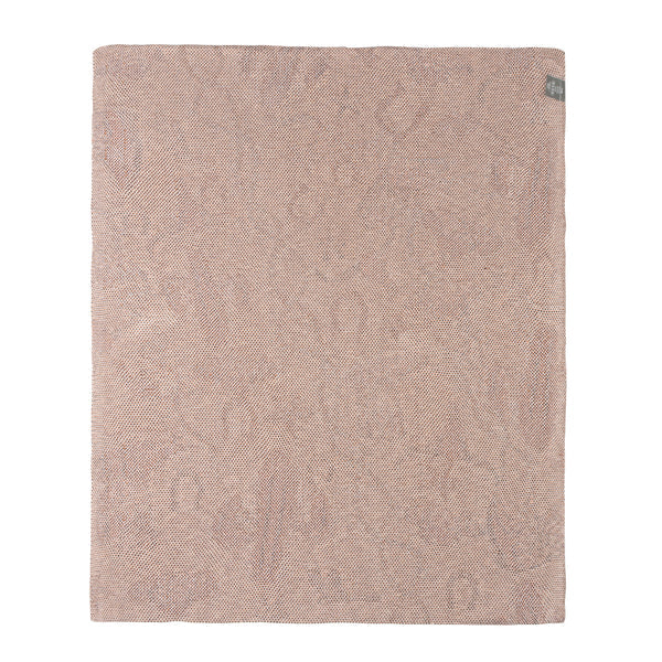 Myra Snuggle Spurs Baby Blanket