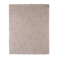 Myra Wild West Wrap Baby Blanket