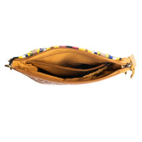 Myra Ranchester Trail Shoulder Bag