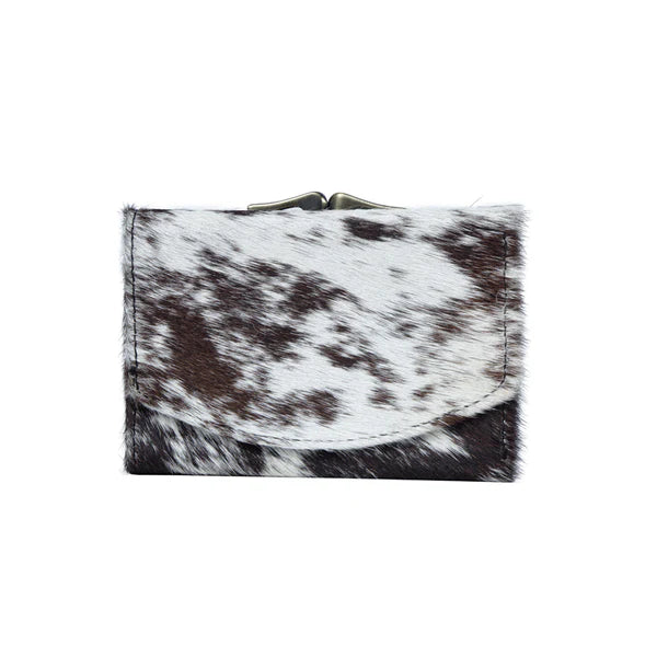 Myra Brook Wallet