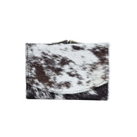 Myra Brook Wallet