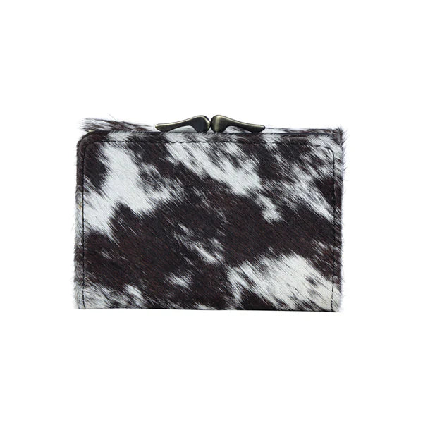 Myra Brook Wallet