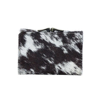 Myra Brook Wallet