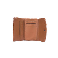 Myra Innovations Wallet