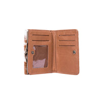 Myra Innovations Wallet