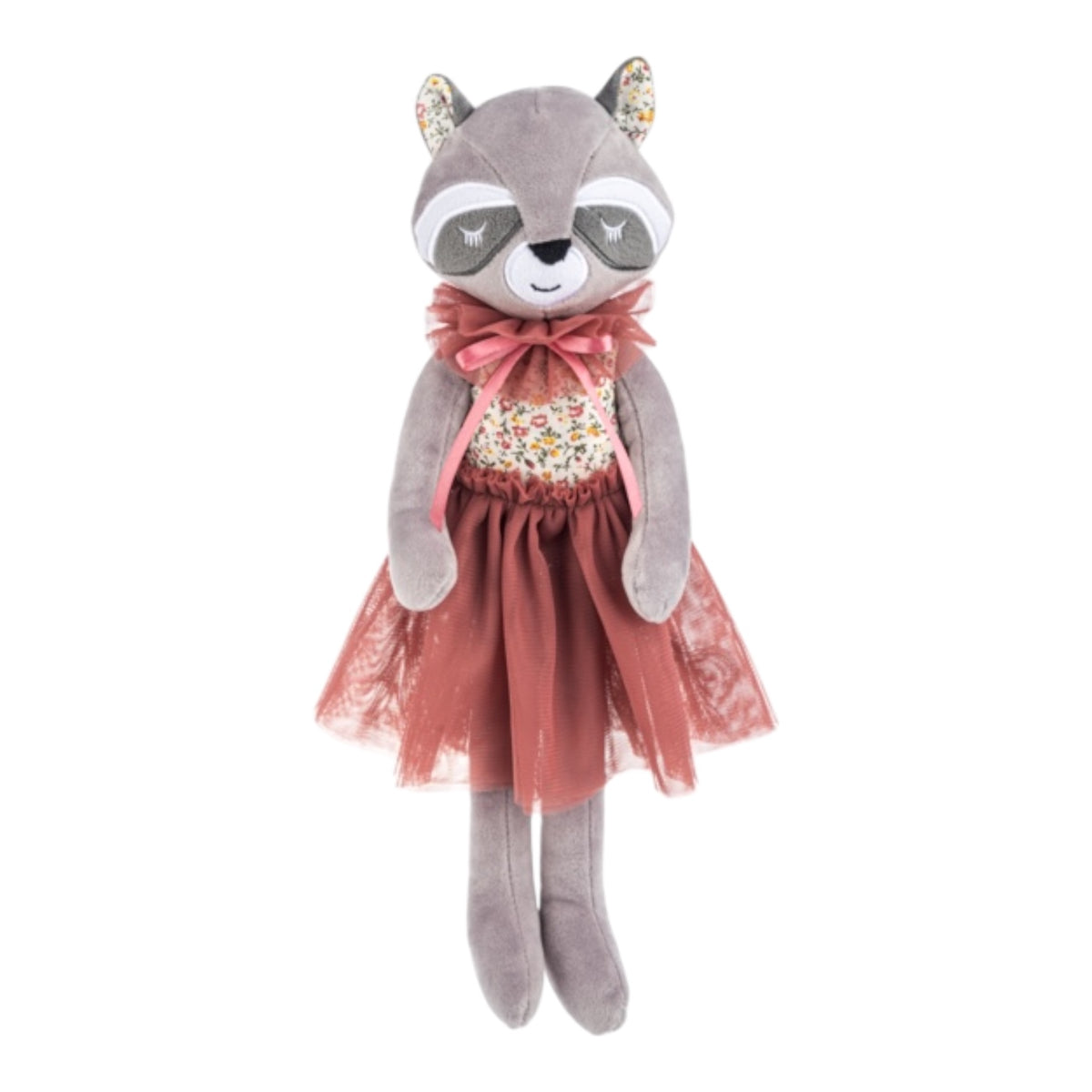 Blossom & Bows Woodland Dolls