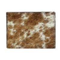Myra Credit Card Holder