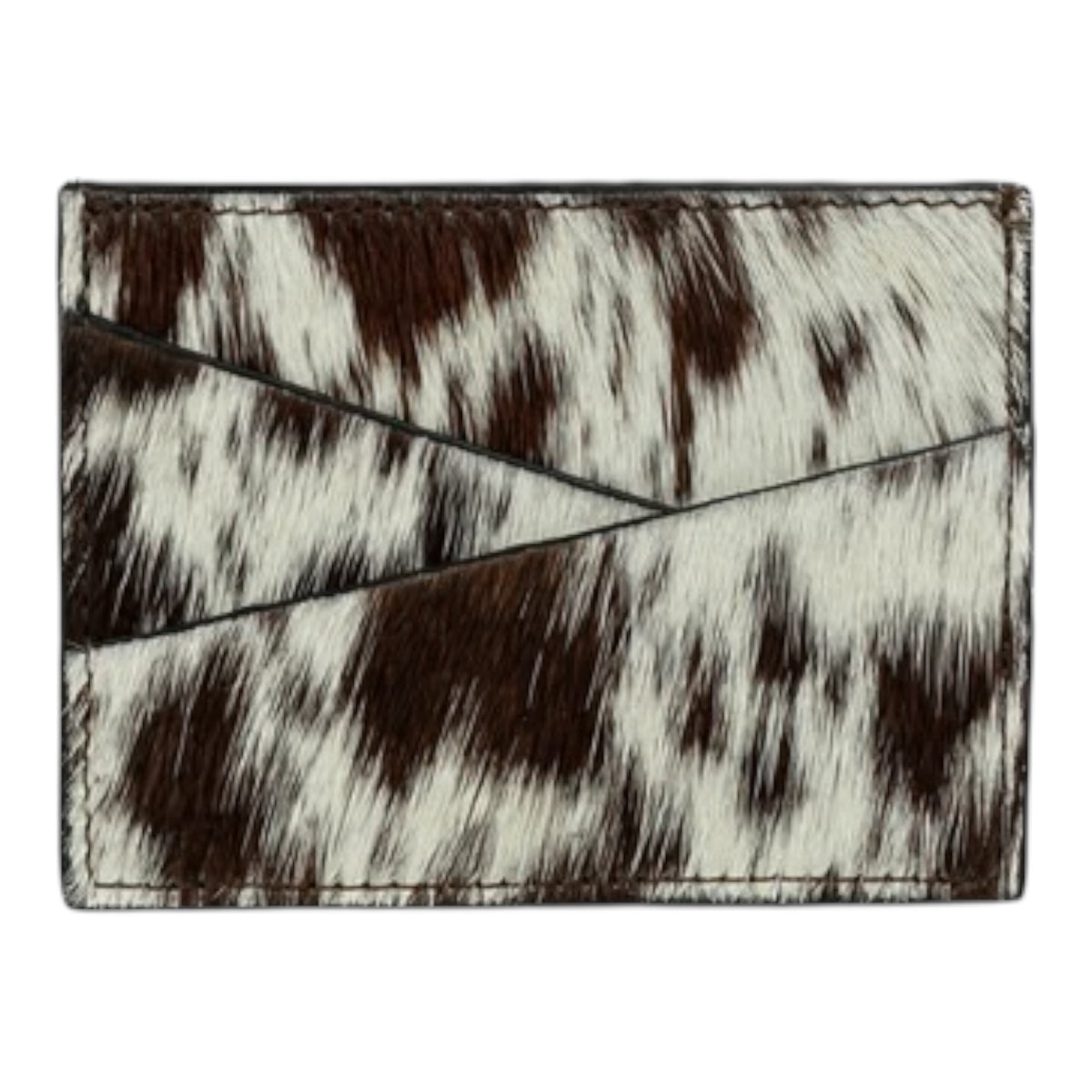 Myra Credit Card Holder