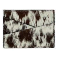 Myra Credit Card Holder