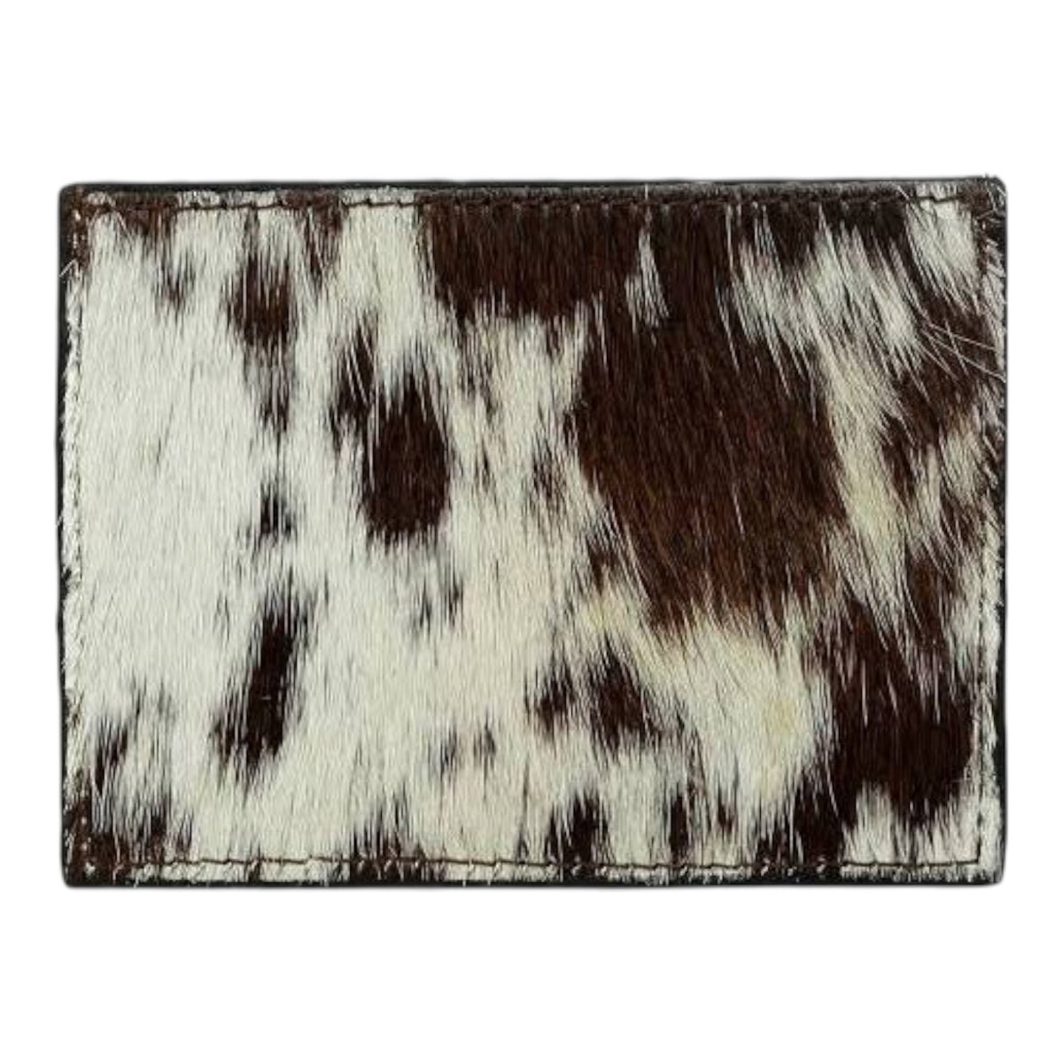 Myra Credit Card Holder