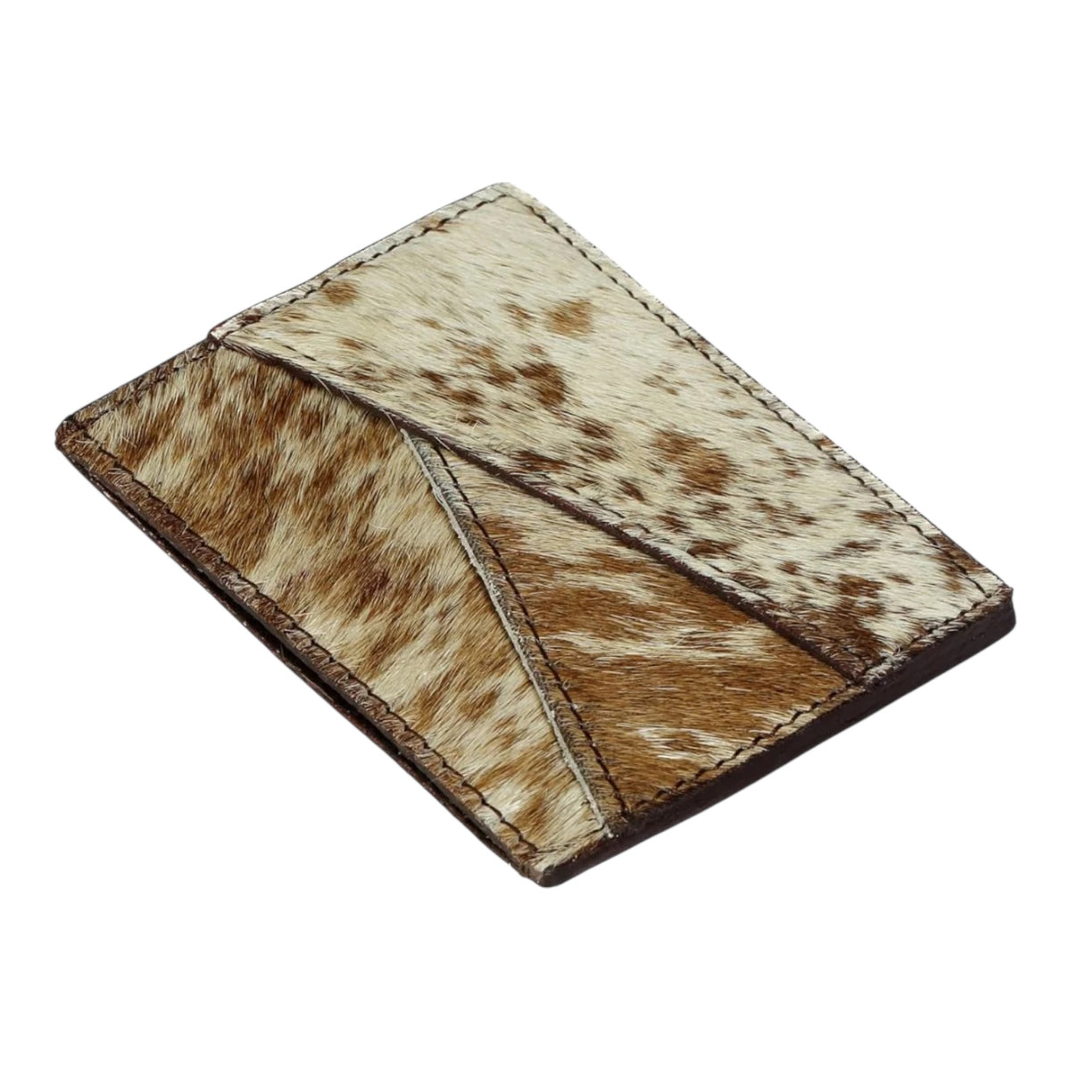 Myra Credit Card Holder